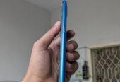 Oppo A16e