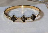 Stainless Steel Handcuffs