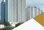 Pearl Towers by Hashoo Group: 3 Bed Luxury Apartments