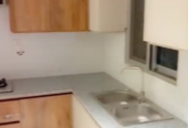 2 Bed Apartment Ready To Move