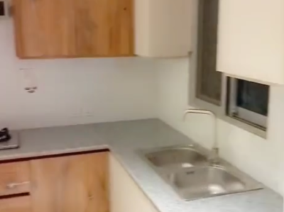 Pic-1