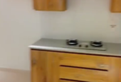2 Bed Apartment Ready To Move