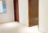 2 Bed Apartment Ready To Move
