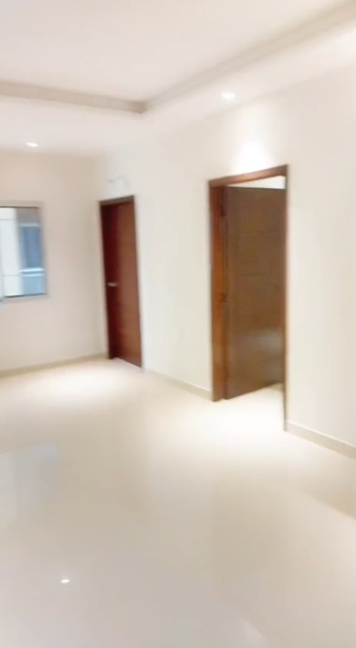 2 Bed Apartment Ready To Move