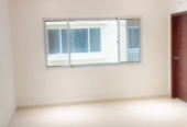 2 Bed Apartment Ready To Move