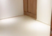 2 Bed Apartment Ready To Move