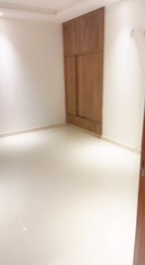 2 Bed Apartment Ready To Move