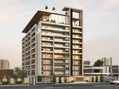 Proposal_3650-sqft-images-1-1