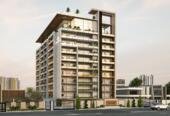 Indigo Signature Apartments – Apartments On Installments