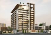 Indigo Signature Apartments – 1 Bed Apartment On Installment