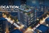 Indigo Signature Apartments – Apartments On Installments