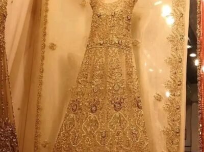 Screenshot_2026-01-07-15-40-33-276_com.olx_.pk_