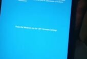 Tabletwindow