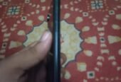 Iphone xr dual pta approved
