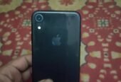 Iphone xr dual pta approved