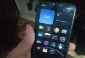 Iphone xr dual pta approved
