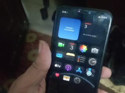 Screenshot_2026-08-04-12-50-19-234_com.olx_.pk_