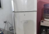 Dawlance Refrigerator | For Sale | 100% Working