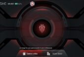 Redmagic 7