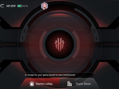 Screenshot_2026-08-19-00-22-07-843