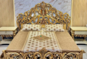 Best Quality Furniture