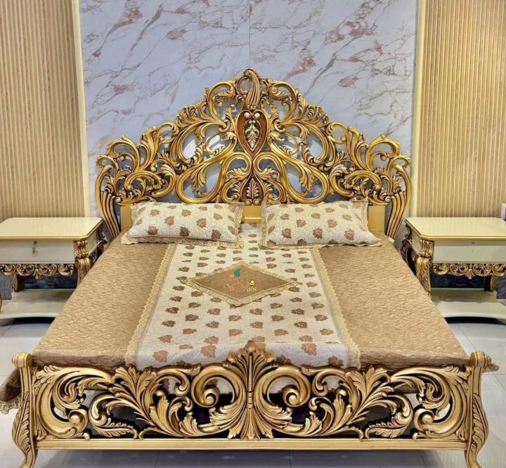 Best Quality Furniture