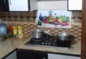 3 Marla house for sale