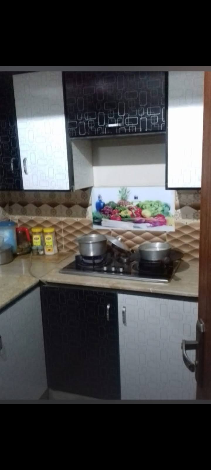 3 Marla house for sale