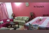 3 Marla house for sale