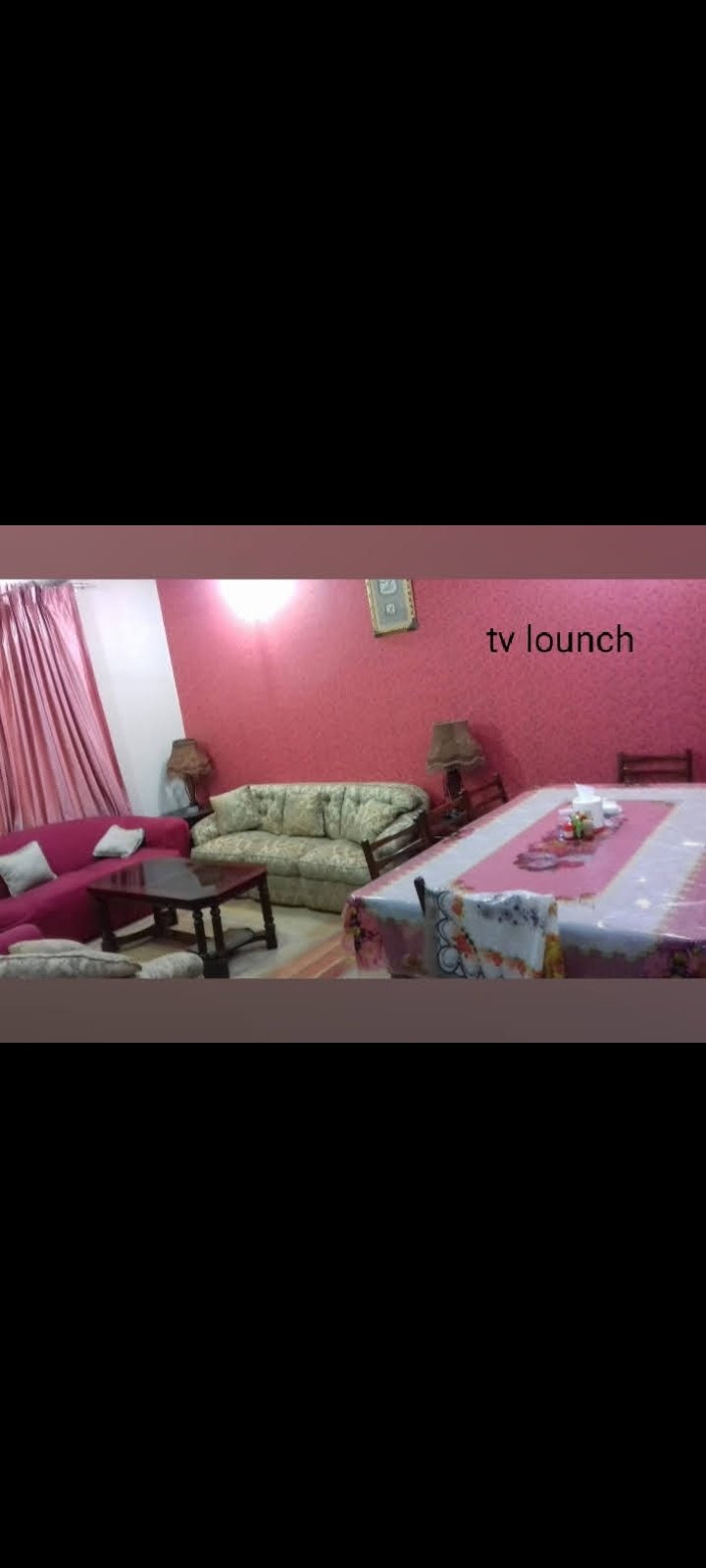 3 Marla house for sale