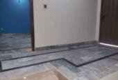 3 Marla house for sale