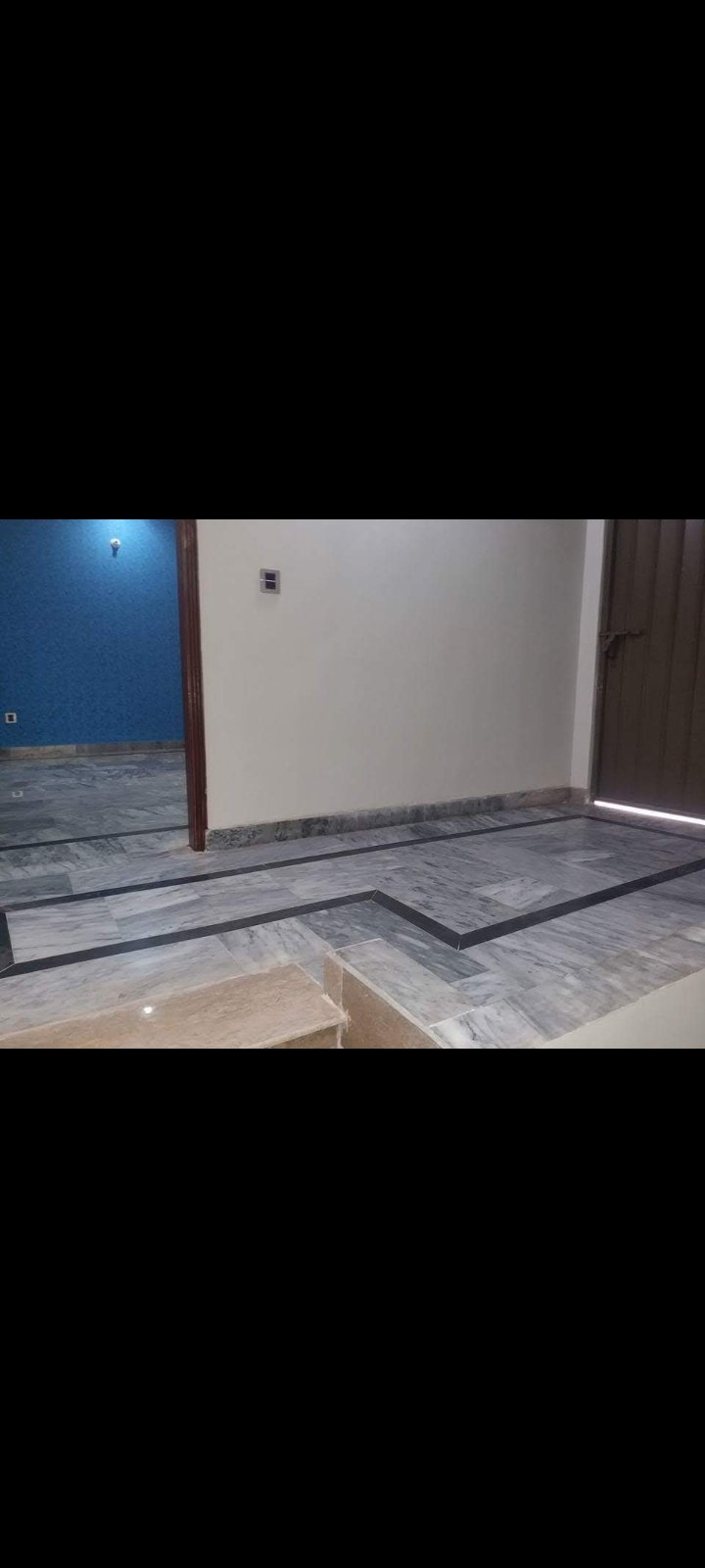 3 Marla house for sale