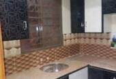 3 Marla house for sale