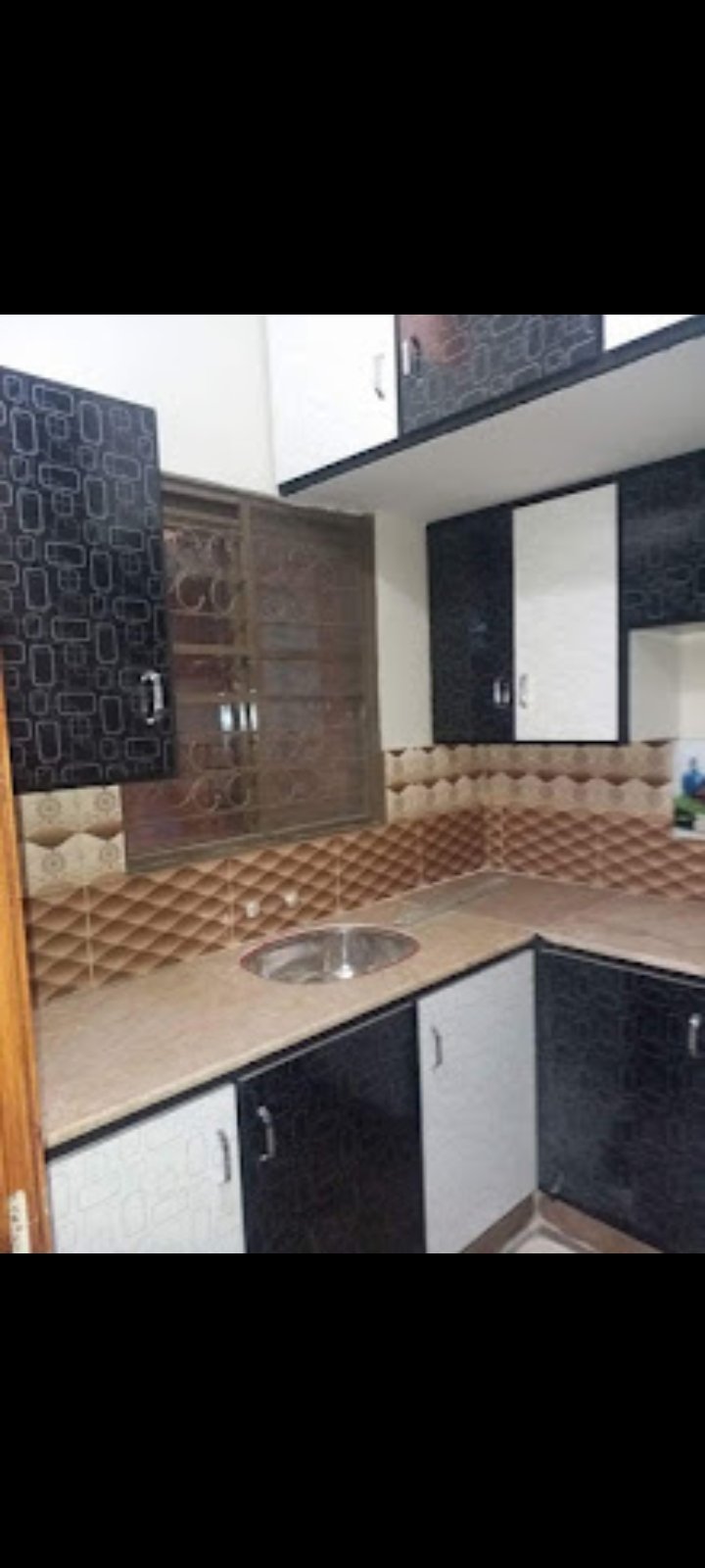 3 Marla house for sale