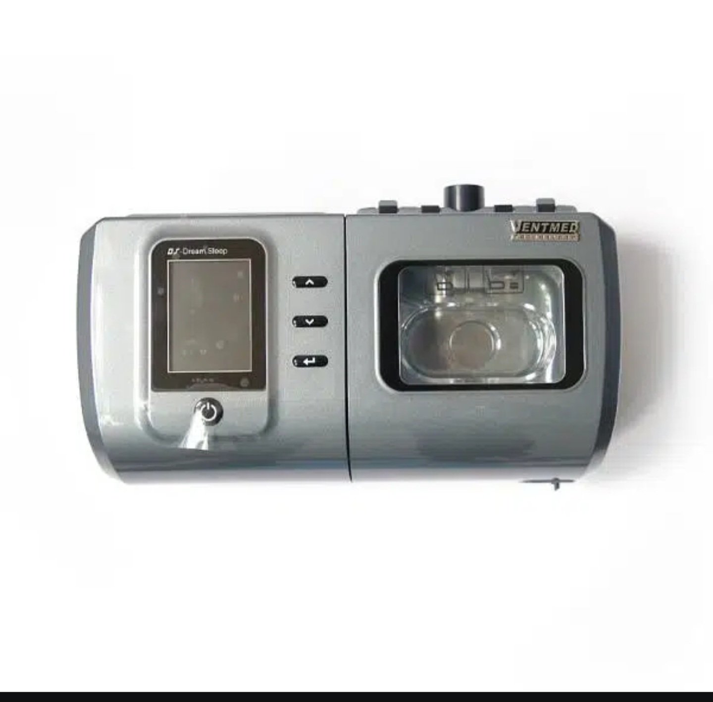 Bipap machine / Cpap machine / Sleep apnea machine