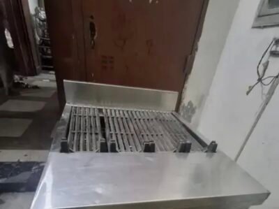Screenshot_20260731_173221_OLX-Pakistan-1