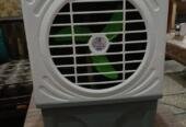 12 volt cooler for sale