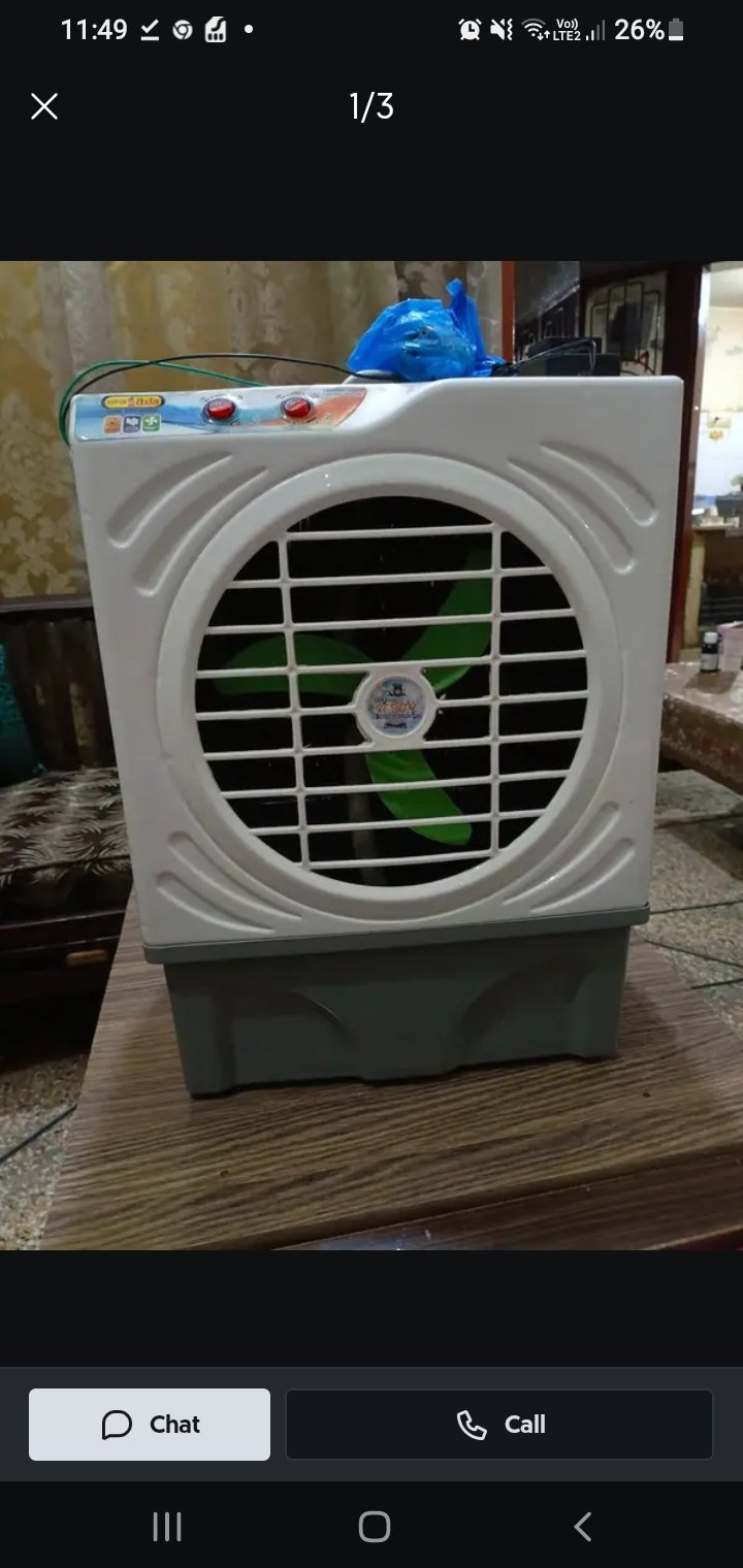 12 volt cooler for sale