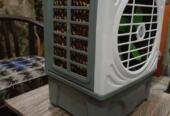 12 volt cooler for sale