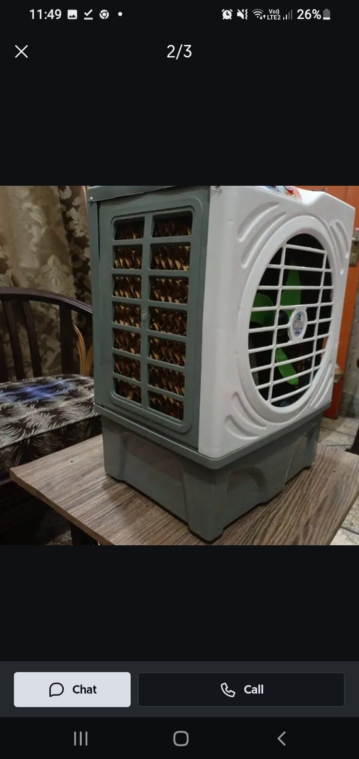 12 volt cooler for sale