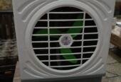 12 volt cooler for sale