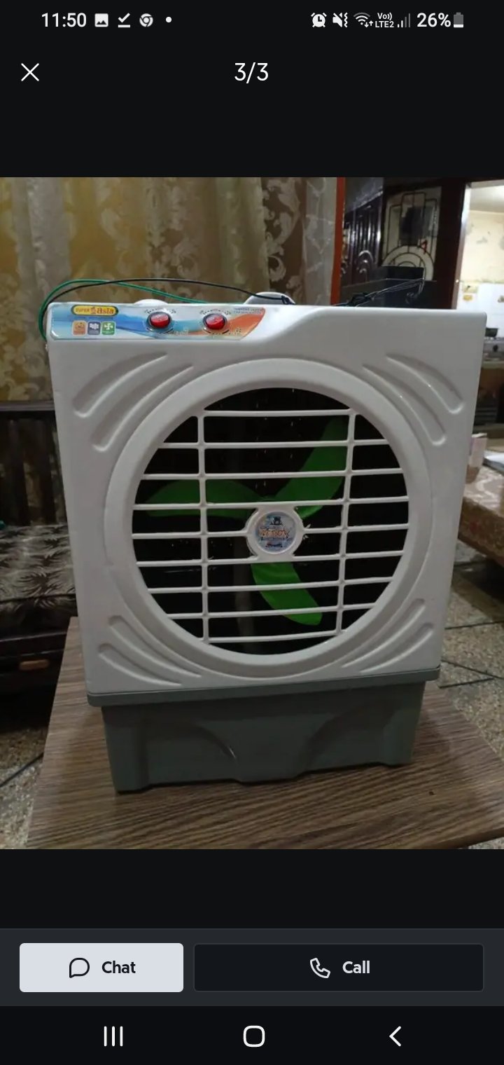 12 volt cooler for sale