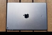 APPLE IPAD 9 GENERATION BRAND NEW
