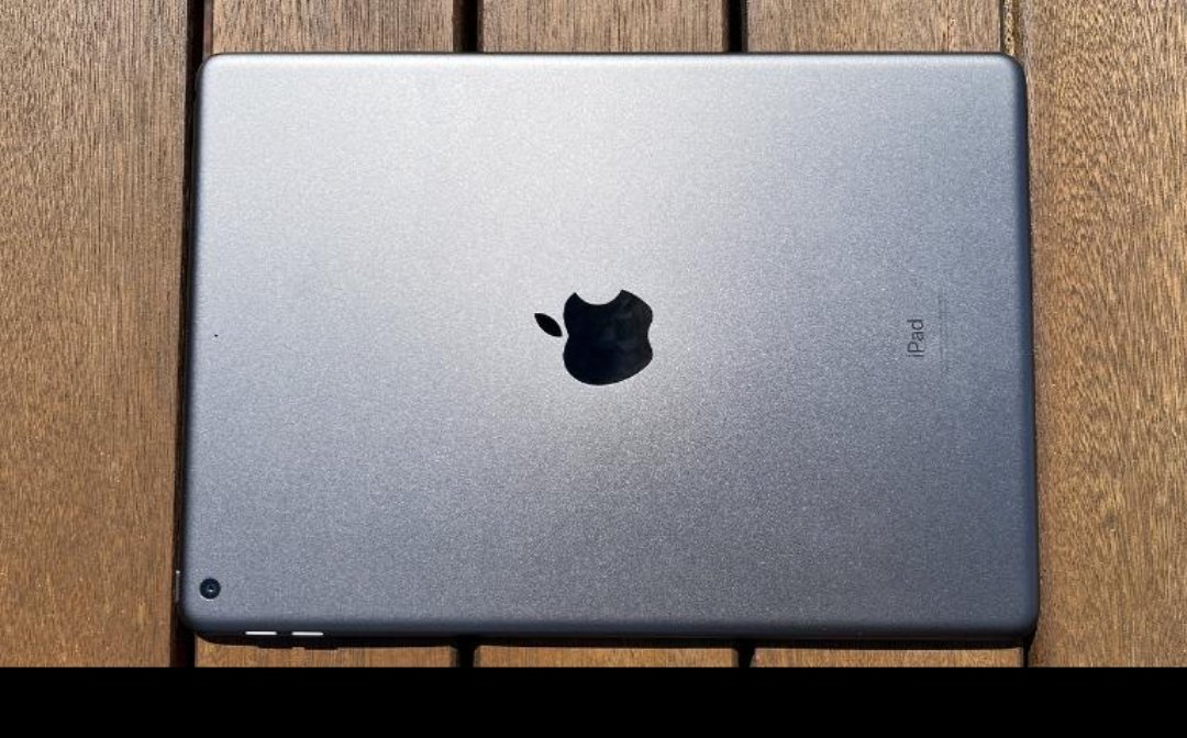 APPLE IPAD 9 GENERATION BRAND NEW