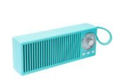 Miniso bluetooth speaker