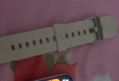 2 watches Totulife storm v and S9 ultra watch