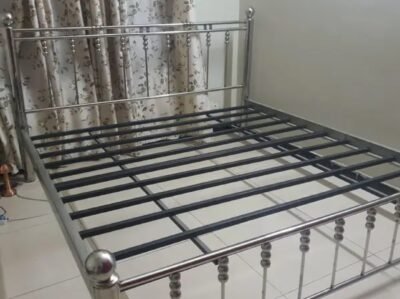 SmartSelect_20260825_223626_OLX-Pakistan
