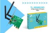 Wifi Card For Computer (TL-WN881ND)