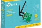 Wifi Card For Computer (TL-WN881ND)