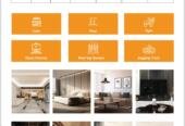 CDC Residencia: Project Of Hashoo Group